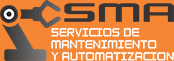 Site logo